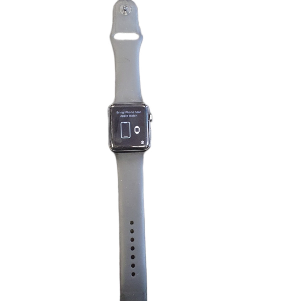 Apple series shop 3 for sale